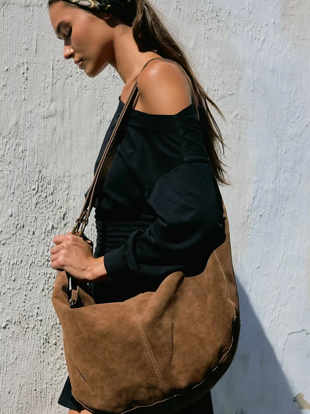 NWT✨🤎Free People